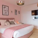 Best Western Omnubo Hotell 3*