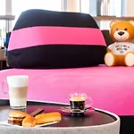 Best Western Omnubo Hotel 3*