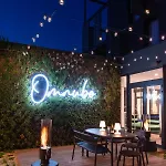 Best Western Omnubo Hotel 3*