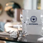 Omnubo Collection Hotel 3*