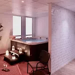 Omnubo Collection Hotel 3*