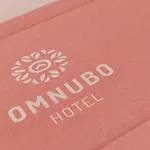 Best Western Omnubo