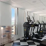 Best Western Omnubo Hotel 3*