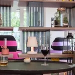 Best Western Omnubo Hotel 3*