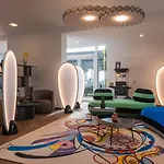 Omnubo Collection Hotel