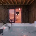 Hotel Best Western Omnubo 3*