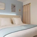 Hotel Best Western Omnubo