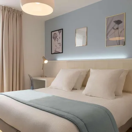 Hotel Omnubo Collection