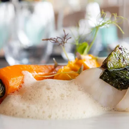 Omnubo Collection 3*