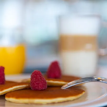 Omnubo Collection Hotel