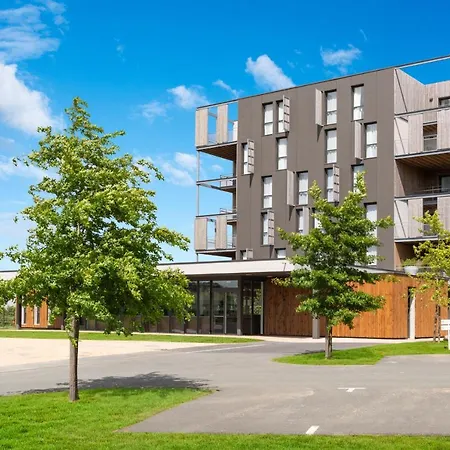 Omnubo Collection 酒店