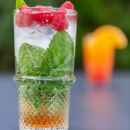 Omnubo Collection 3*