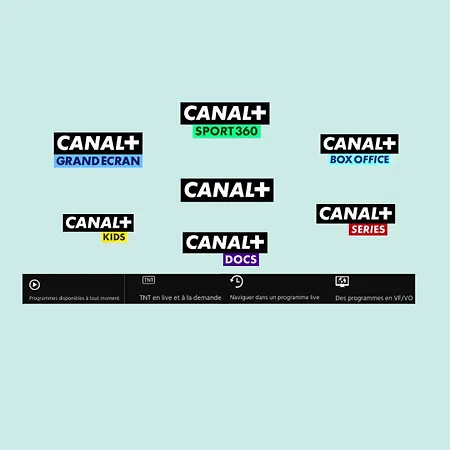 Omnubo Collection 3* Les Épesses