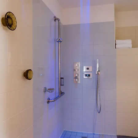 Omnubo Collection Hotel Les Épesses