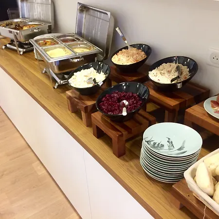 Omnubo Collection 3*