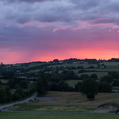 Hotel Omnubo Collection 3*