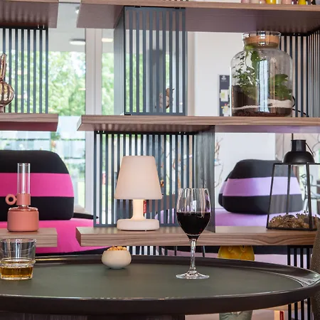 Omnubo Collection Hotel 3*