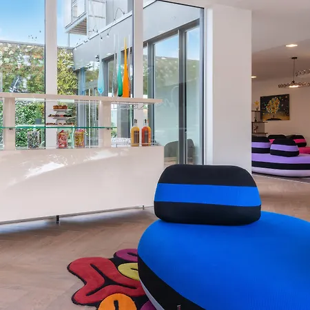 Omnubo Collection 3*