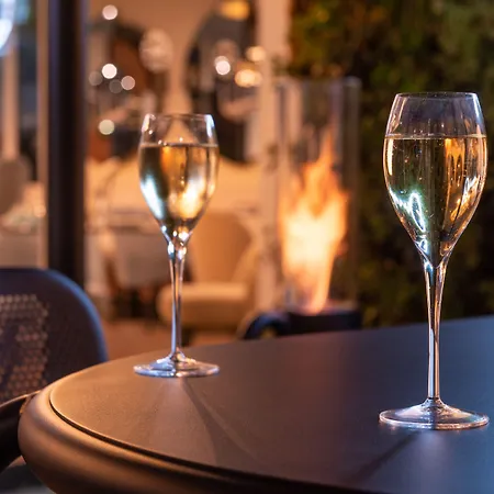 Hotel Omnubo Collection 3*