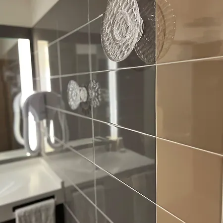 Hotel Omnubo Collection Les Épesses