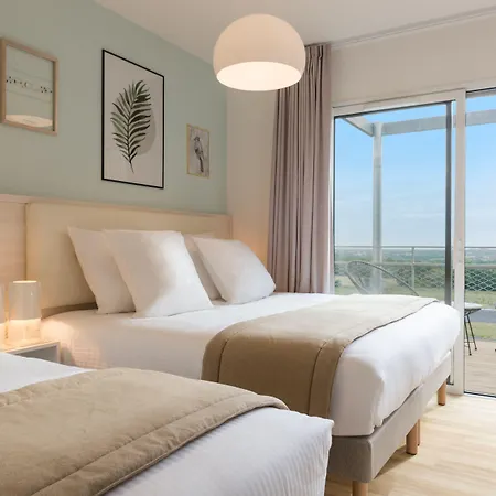 Omnubo Collection 3*