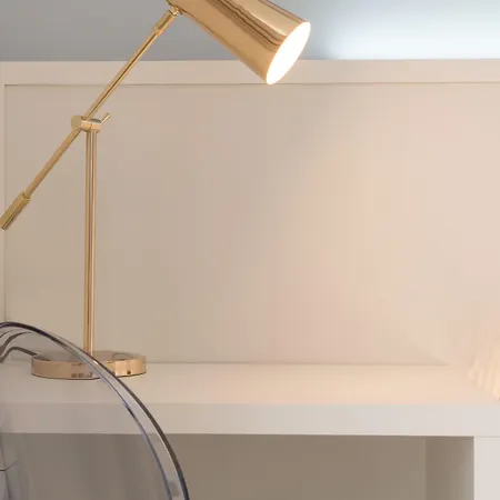 酒店 Omnubo Collection