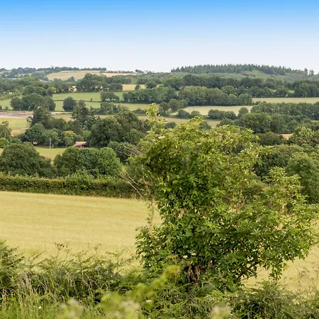 Hotel Omnubo Collection