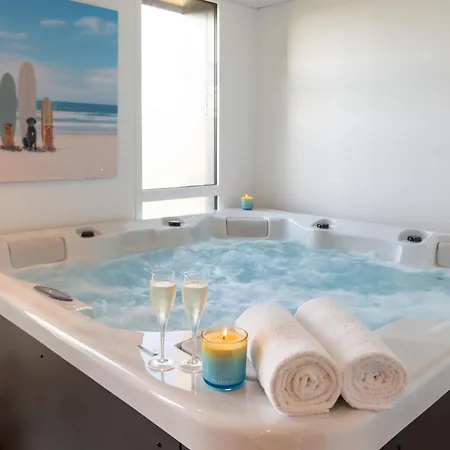 Hotel Omnubo Collection 3*