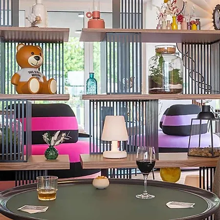 Hotel Omnubo Collection