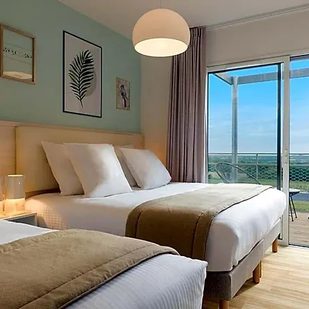 Hotel Omnubo Collection 3*