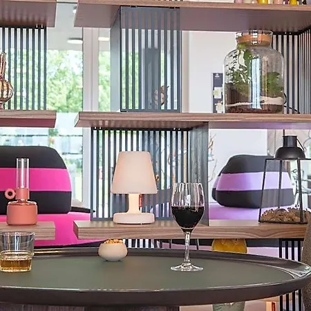 Omnubo Collection Hotel 3*