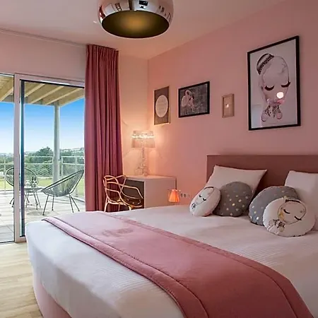 Hotel Omnubo Collection 3*