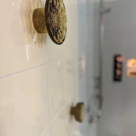 Hotel Omnubo Collection