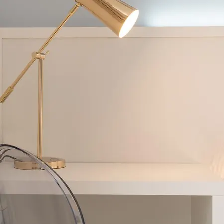 Hotel Omnubo Collection