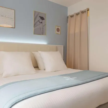 Hotel Omnubo Collection