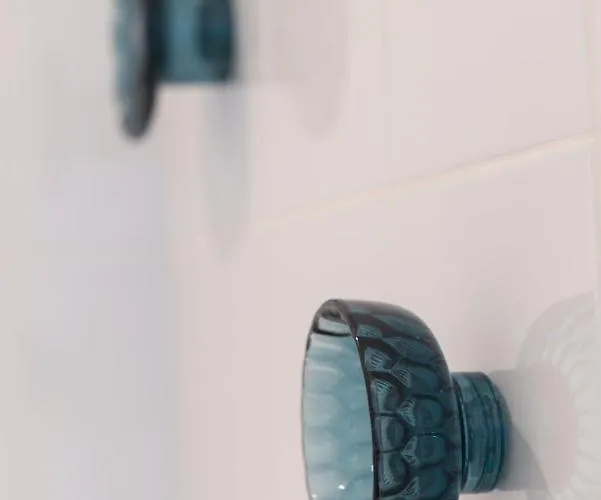 Hotel Omnubo Collection 3*