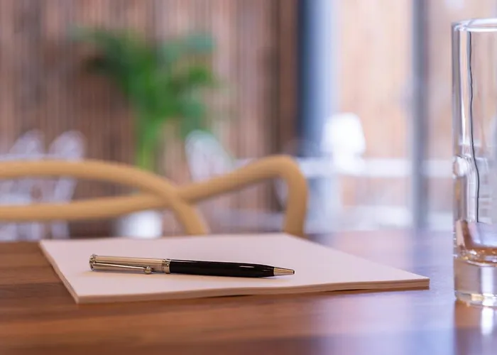 Hotel Omnubo Collection