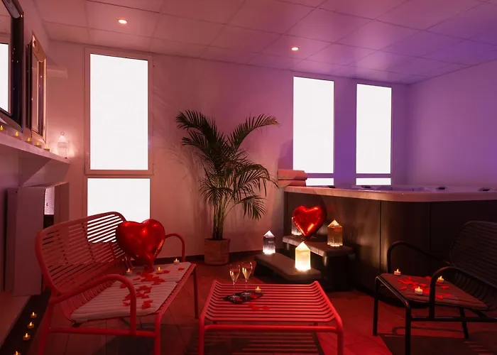 Hotel Omnubo Collection