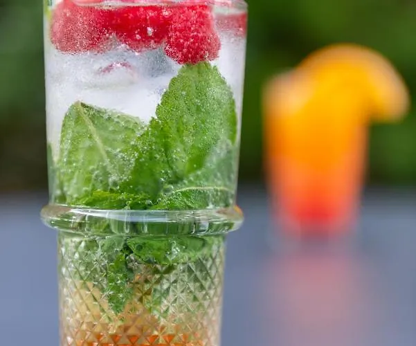 Omnubo Collection 3*