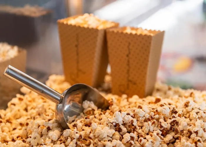 Hotel Omnubo Collection Les Épesses