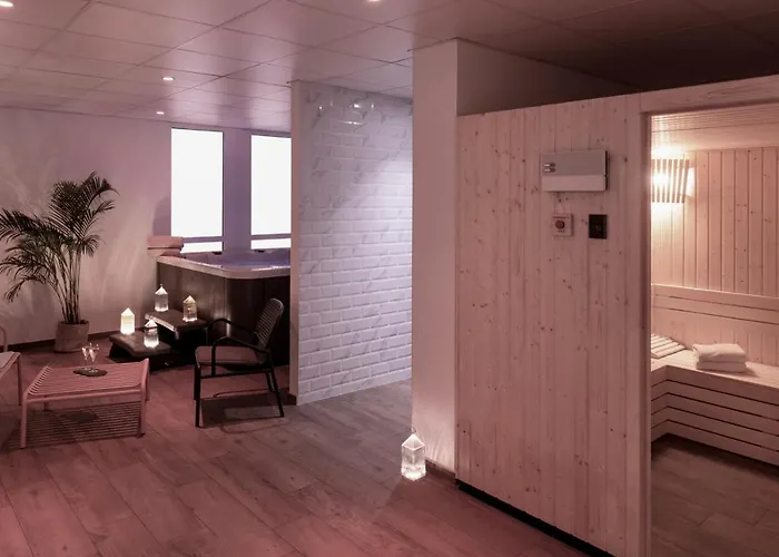 Omnubo Collection Les Épesses