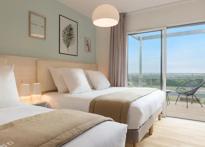 Omnubo Collection Hotel