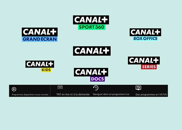 Omnubo Collection 3* Les Épesses