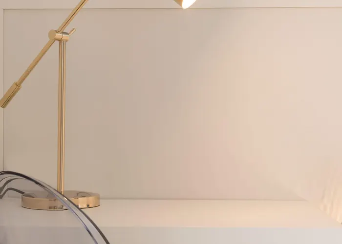 Hotel Omnubo Collection