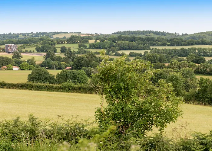 Hotel Omnubo Collection