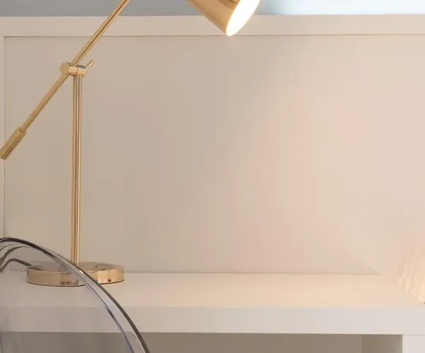 Hotel Omnubo Collection