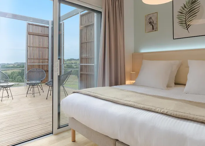 Omnubo Collection Hotel 3*