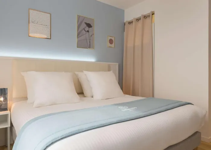 Hotel Omnubo Collection